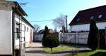 4 izbový rodinný dom - Malacky - obec Gajary – fotka 3