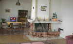 Rodinný dom, Liptovská Ondrašová – fotka 3