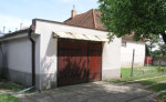 Rodinný dom s garážou – fotka 2