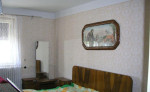 Rodinný dom s garážou – fotka 3