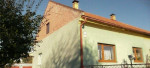 Rodinný dom v centre mesta SNV – fotka 3