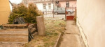 RD v Spišskej Novej Vsi, časť Telep – fotka 2