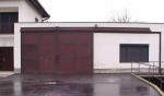 Rodinný dom Hrubý Šúr s veľkým pozemkom 4670 m2 – fotka 2
