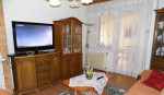 Predáme priestranný RD, 180 m2, Komjatice, okr. Nové Zámky – fotka 2