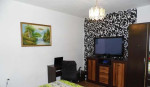 Predáme priestranný RD, 180 m2, Komjatice, okr. Nové Zámky – fotka 3