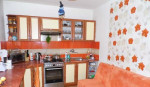 Predáme priestranný RD, 180 m2, Komjatice, okr. Nové Zámky – fotka 4