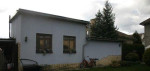 Dvojgeneračný dom – fotka 2