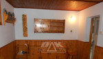 Rodinný dom v Košiciach – fotka 2