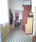 Rodinný dom, predaj, Sládkovičova, Nové Zámky – fotka 4