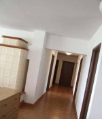 Predám 5-izbový RD so záhradou CENA: 110 000 EUR – fotka 3