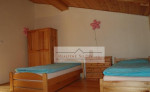 Rodinný dom 282m2. Košice-Západ – fotka 2