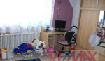 Predaj rodinný dom Dražkovce – fotka 3