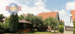 Krásny 6 izbový rodinný dom s krbom, veľkou terasou, dvomi balkónmi, s krásnou z – fotka 2