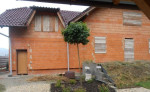 Novostavba RD so záhradným domom, 845 m2, Batizovce. 133000, -eur – fotka 3