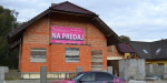Novostavba RD so záhradným domom, 845 m2, Batizovce. 133000, -eur – fotka 4