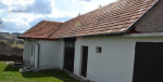 Predáme domček vo Veľkej Lehote okr. Žarnovica s pozemkom 3.832m2. – fotka 3