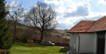 Predáme domček vo Veľkej Lehote okr. Žarnovica s pozemkom 3.832m2. – fotka 4