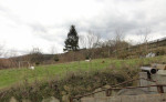 Rodinný dom, 1690 m2, Handlová -Horný koniec – fotka 3