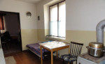 Rodinný dom, 1690 m2, Handlová -Horný koniec – fotka 4