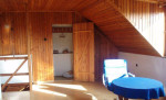 Nová cena !!! 5- izb. RD, Záhorská Ves na pozemku 782 m2 – fotka 4