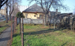 Rodinný dom na predaj – fotka 2