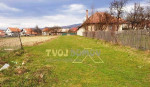 Menší rodinný domček po rekonštrukcii - v Dúbravách – fotka 3