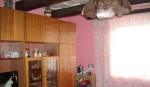 Ponúkame na predaj starší domček v Jasove(426 m2), 22660 eur – fotka 2