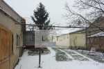 RODINNÝ DOM NA PREDAJ - VINIČNÉ – fotka 2