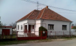Dom na predaj – fotka 2
