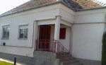Dom na predaj – fotka 3
