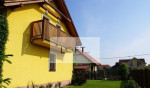 PREDAJ 5I RD BRATISLAVA VAJNORY - ČIERNA VODA - VÝRAZNÁ ZĽAVA! – fotka 2