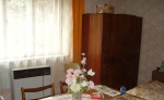 Na predaj RD v obci Kopčany – fotka 2