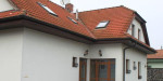 6- izb. RD v Kalinkove s bazénom – fotka 2