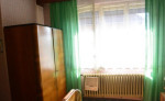 DOM s pekným pozemkom nedaleko centra LM – fotka 2