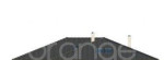 ID3111 - Predaj novostavby rodinného domu, 138 m2 - obec Vajkovce – fotka 3