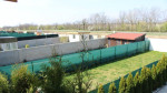 3 (5) izbový dvojdom, Košariská na predaj , Dunajská Lužná. www.REB.sk – fotka 2