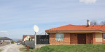 NOVOSTAVBA NA PREDAJ - 5 izbový bungalov, PRIEVIDZA – fotka 2