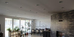 NOVOSTAVBA NA PREDAJ - 5 izbový bungalov, PRIEVIDZA – fotka 4