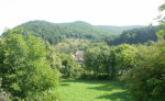 Rodinný dom – fotka 2