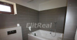 Bernolákovo - Riečna ul. - 5 izb. rodinný dom s bazénom, novostavba – fotka 3