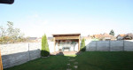 Bernolákovo - Riečna ul. - 5 izb. rodinný dom s bazénom, novostavba – fotka 4