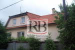 4-izbový RD, Jakubov, Malacky – fotka 2