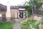 4-izbový RD, Jakubov, Malacky – fotka 3