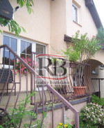 4-izbový RD, Jakubov, Malacky – fotka 4