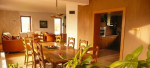 Luxusný RD s rozľahlým pozemkom (1290 m2) pri SNV – fotka 3