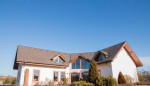 Luxusný RD s rozľahlým pozemkom (1290 m2) pri SNV – fotka 4