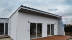 Nízkoenergetický úsporný rodinný dom - novostavba, okres Prešov – fotka 2