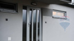 Nízkoenergetický úsporný rodinný dom - novostavba, okres Prešov – fotka 3