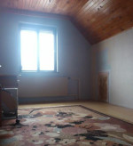 Priestranný RD Valaliky – fotka 3