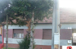 Dom vo Vinosadoch pri Pezinku,VIS, pozemok 850m2 – fotka 2